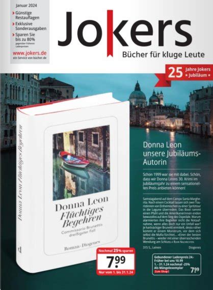 jokers online shop bücher